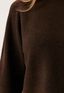 Onlsimoni 3/4 PULLOVER KNIT