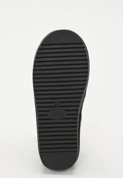 Onlstella Teddy Lined Slipper
