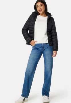 Onltahoe Hood Jacket