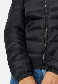 Onltahoe Hood Jacket