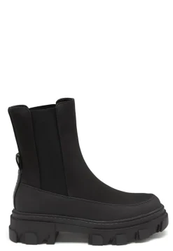 Onltola Chunky Boots