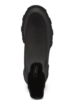 Onltola Chunky Boots