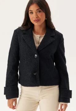 Onlvaleria Jacket