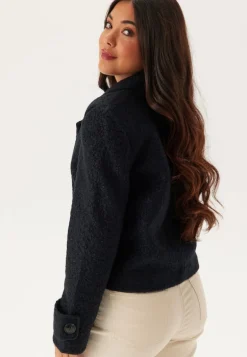 Onlvaleria Jacket