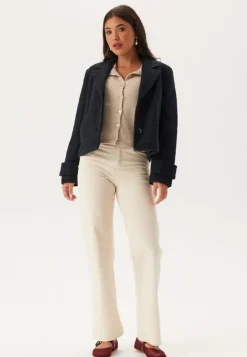 Onlvaleria Jacket