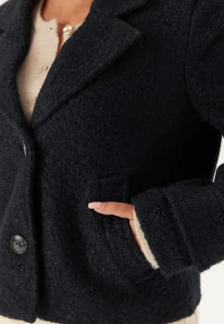 Onlvaleria Jacket