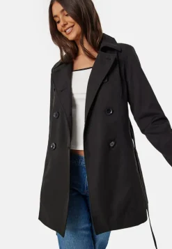 Onlvalerie Trenchcoat