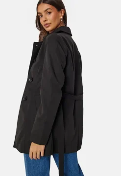 Onlvalerie Trenchcoat