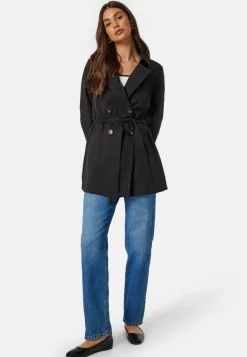 Onlvalerie Trenchcoat