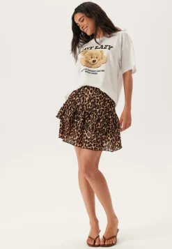 Onlvivvi Life S/S LOVELY TOP L