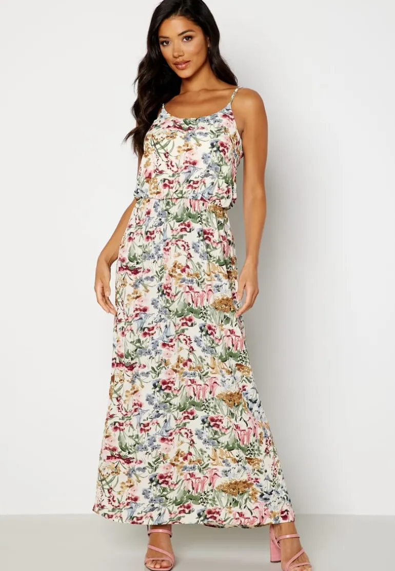 Onlwinner Maxi Dress