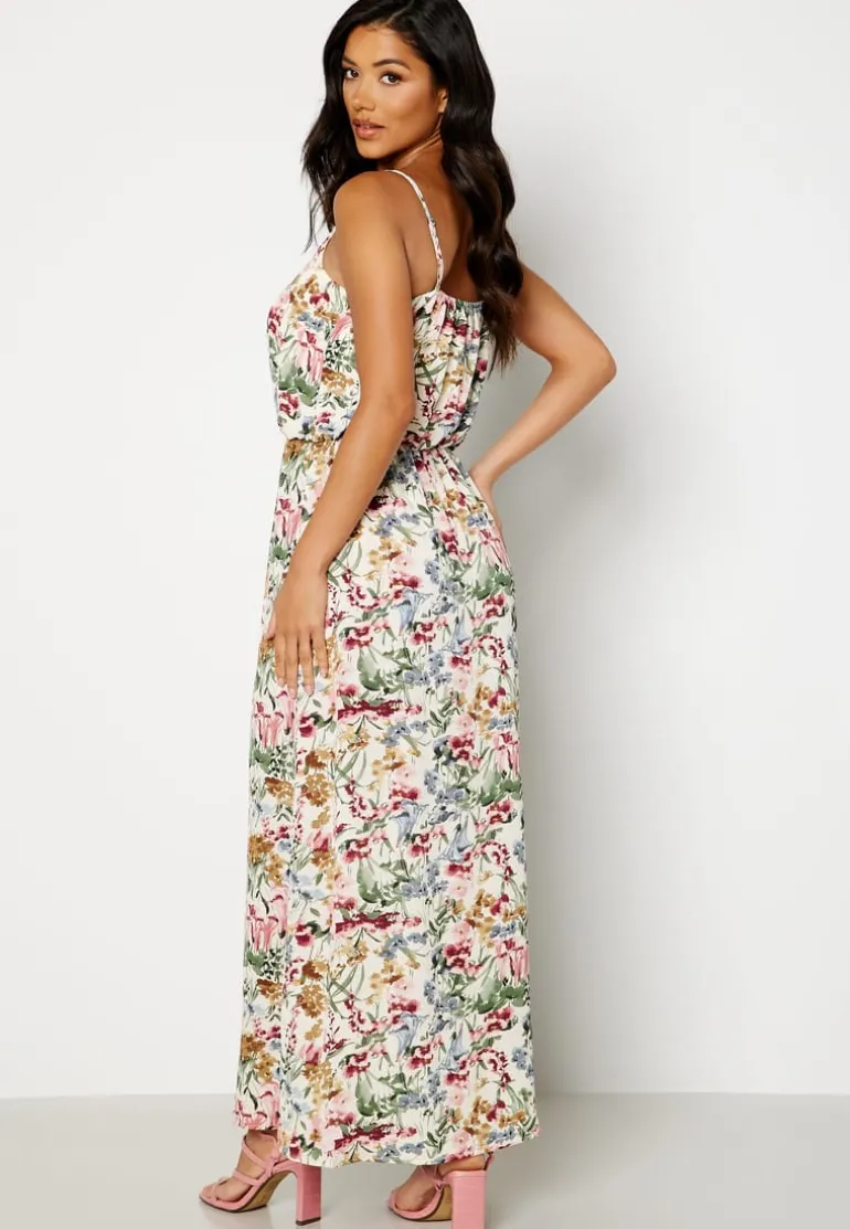 Onlwinner Maxi Dress