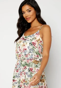 Onlwinner Maxi Dress