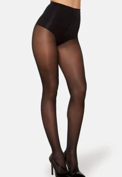 Opaque Brillante Shiny Tights 40 Den