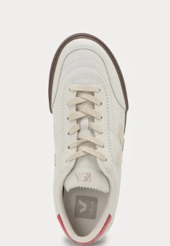 Panenka Sneaker