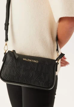 Pansy Crossbody