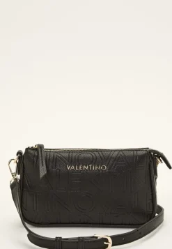 Pansy Crossbody