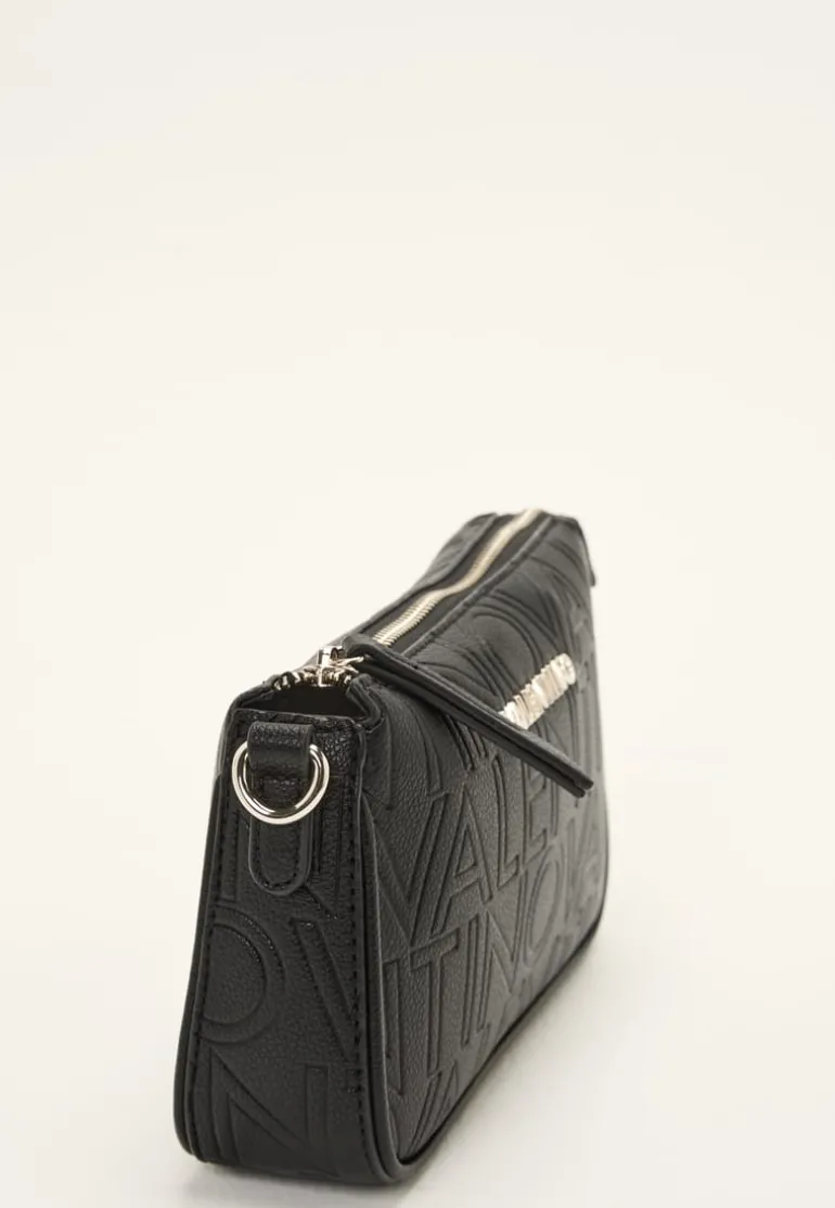 Pansy Crossbody