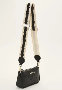 Pansy Crossbody