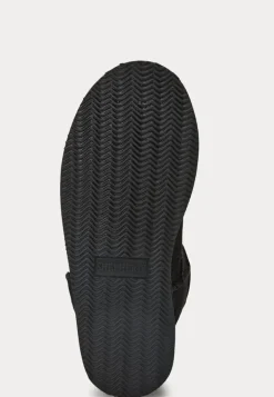 Paris Sheepskin Boots