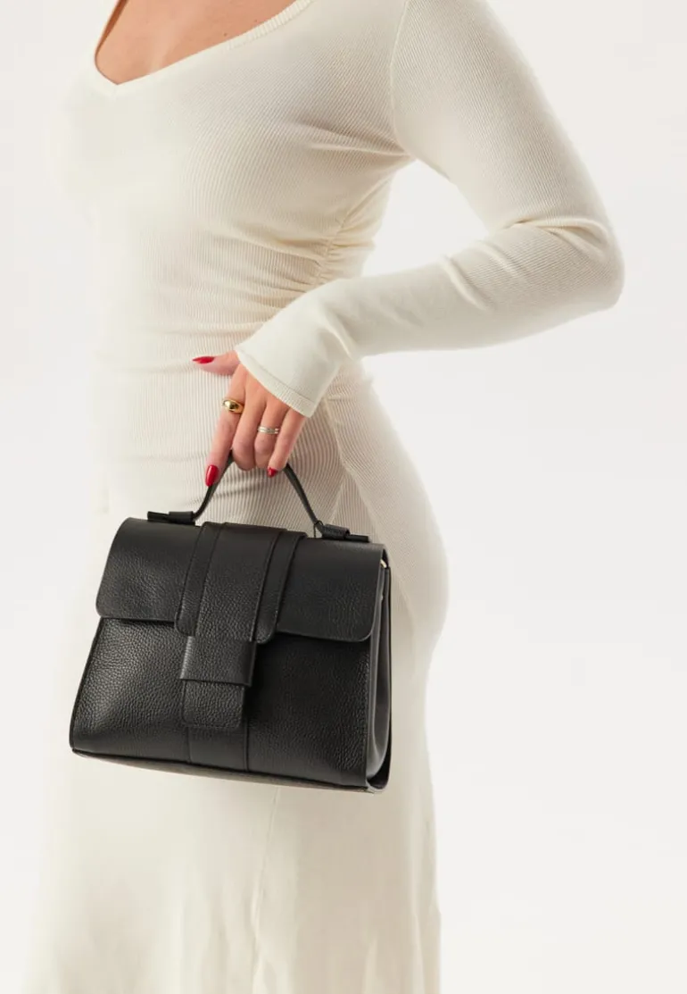 Parma Handbag