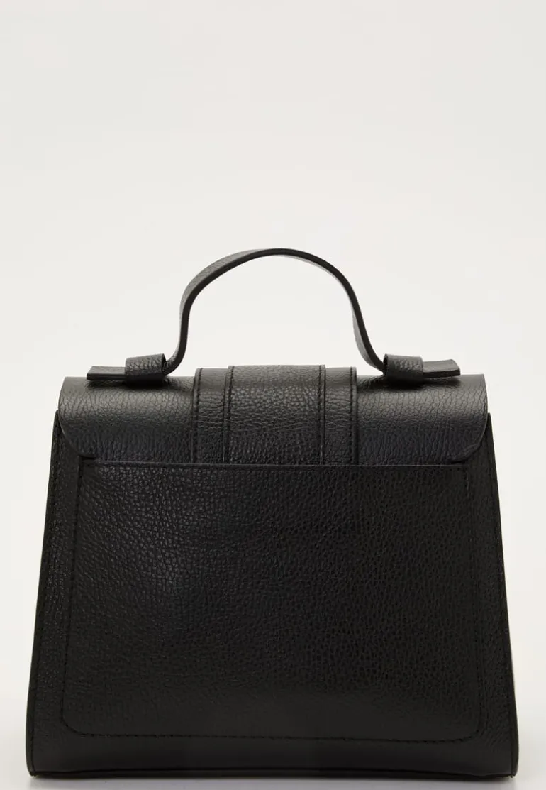 Parma Handbag