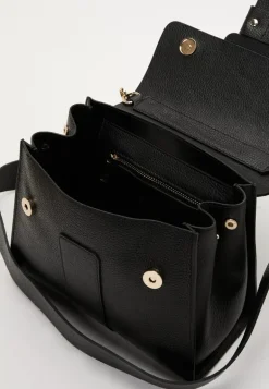 Parma Handbag