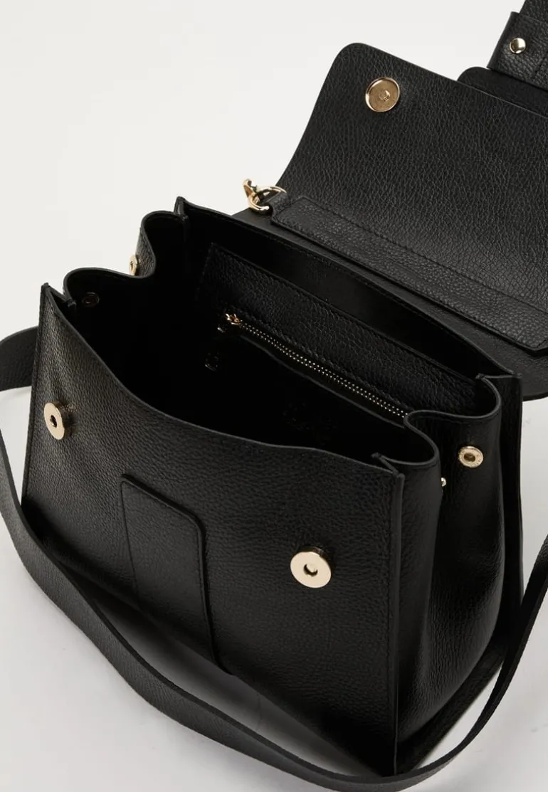 Parma Handbag