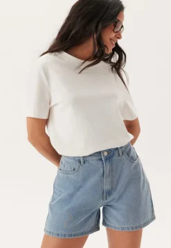 Pcabbi Mw Shorts