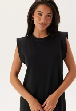 Pcchilli Summer Sl Ankle Dress