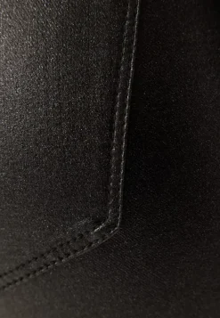 Pchighskin Wear Glitter Jeggin