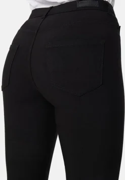 Pchighskin Wear Jeggings