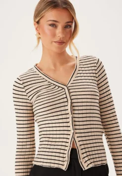 Pciris Cardigan