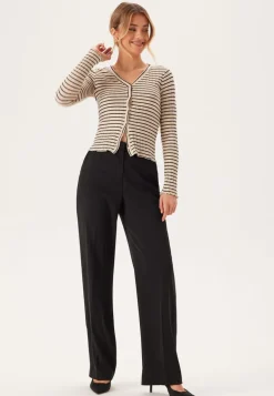 Pciris Cardigan