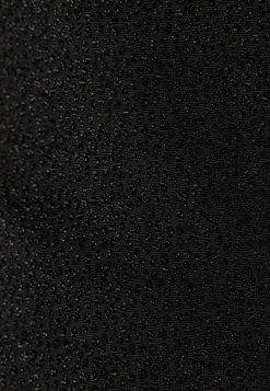 Pcjina Ls Boatneck Top Jrs