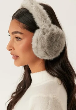 Pcjutlandia Earmuffs