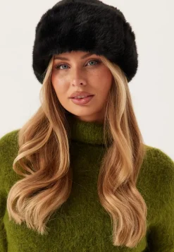 Pcjutlandia Hat
