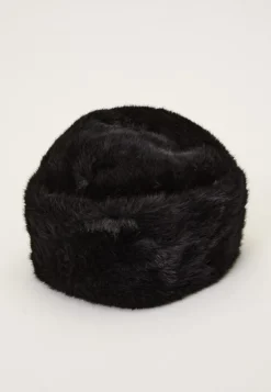 Pcjutlandia Hat
