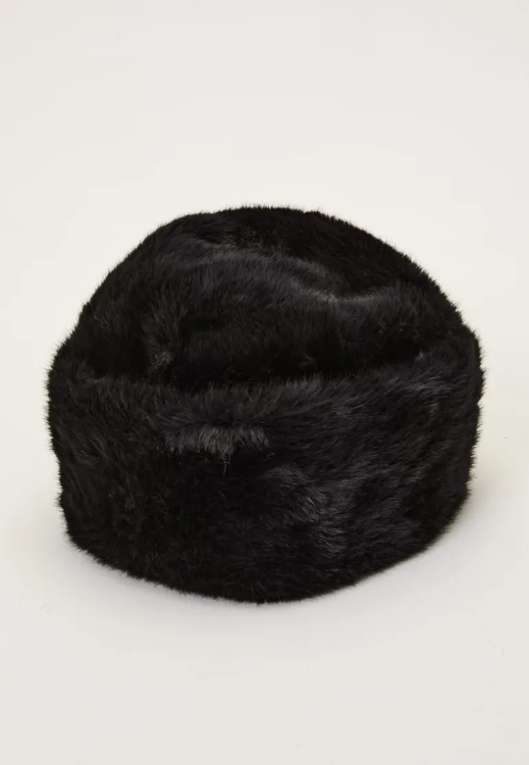 Pcjutlandia Hat
