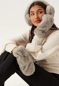Pcjutlandia Mittens