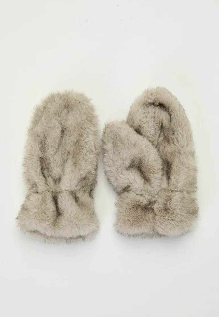 Pcjutlandia Mittens