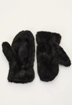 Pcjutlandia Mittens