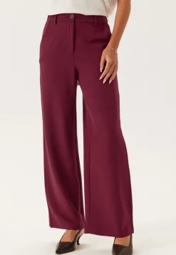 Pckamil Hw Wide Pant