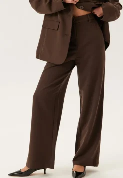 Pckamil Hw Wide Pant