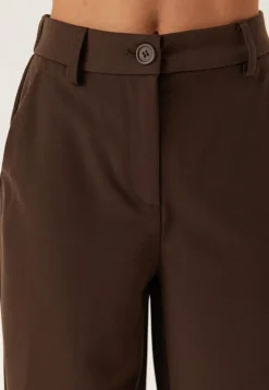 Pckamil Hw Wide Pant