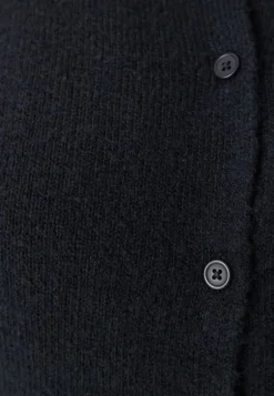 Pcmalou Ls Knit Cardigan