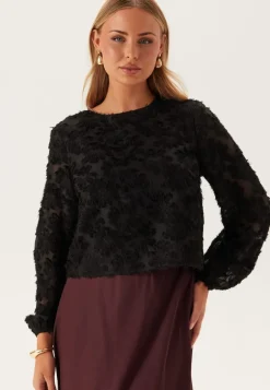 Pcmiara Ls Top