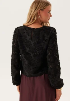 Pcmiara Ls Top