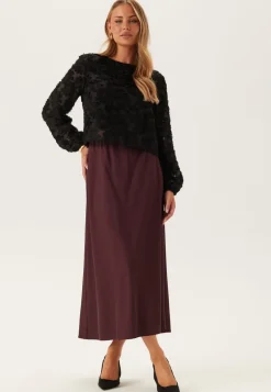 Pcmiara Ls Top