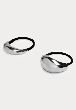 Pcmina Hair Elastic 2-pack